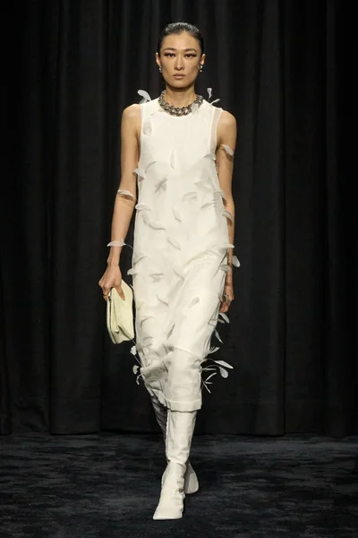 Look 53